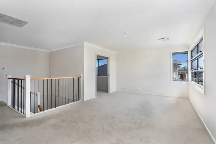 Fourth view of Homely house listing, 121 Maddecks Avenue, Moorebank NSW 2170