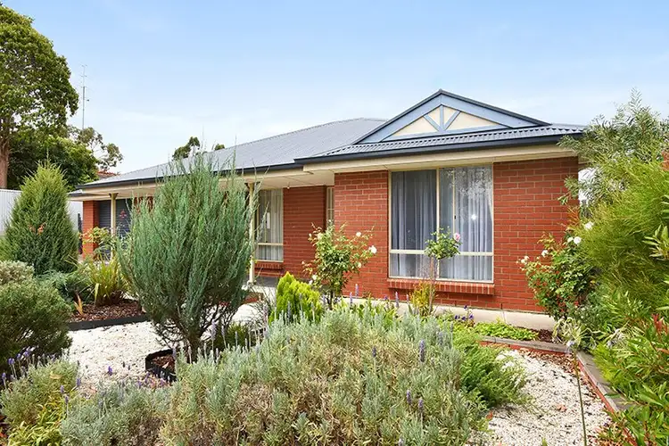 Second view of Homely house listing, 18 Somers Road, Victor Harbor SA 5211