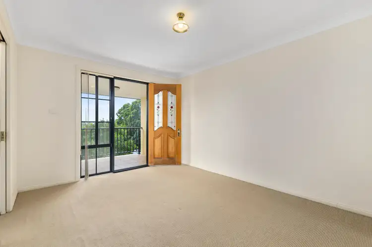 Fourth view of Homely townhouse listing, 2/14 Popes Road, Woonona NSW 2517