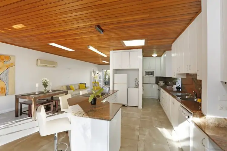 Fifth view of Homely house listing, 15 River Road, Sutherland NSW 2232