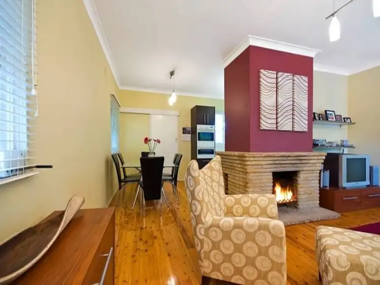 Third view of Homely house listing, 11 Carina Road, Turramurra NSW 2074