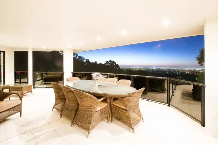 Third view of Homely house listing, 16 Joseph Avenue, Wattle Park SA 5066