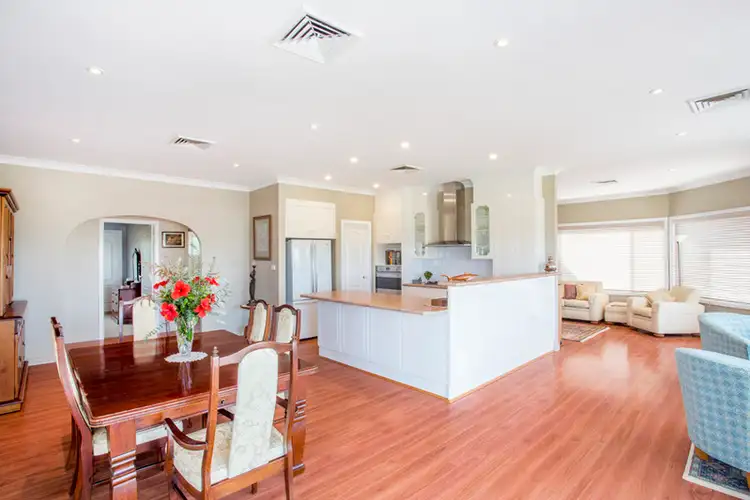 Fourth view of Homely house listing, 8 The Green, Mollymook NSW 2539