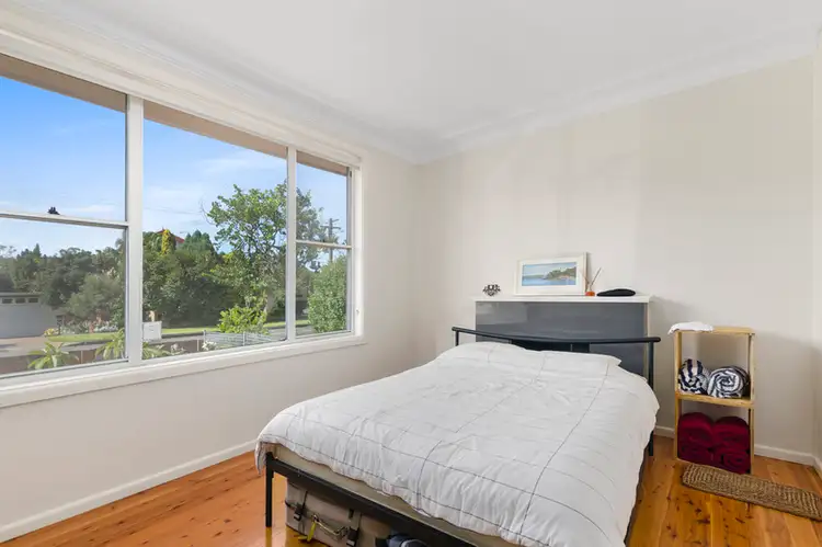 Fifth view of Homely house listing, 11 Dymock Street, Fairy Meadow NSW 2519