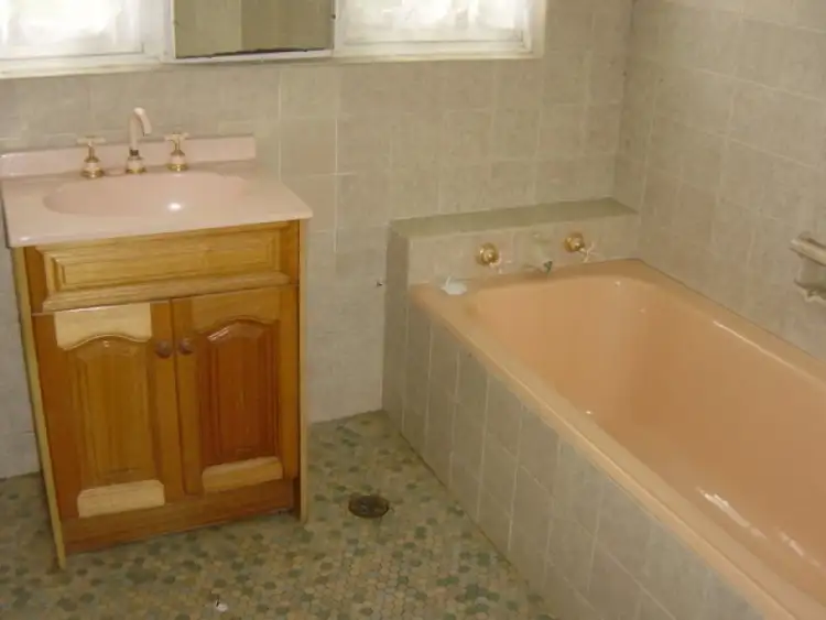 Third view of Homely house listing, 17 Finlay Road, Warrawee NSW 2074