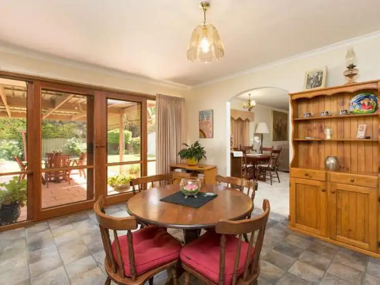 Fifth view of Homely house listing, 17 Settlers Drive, Mildura VIC 3500