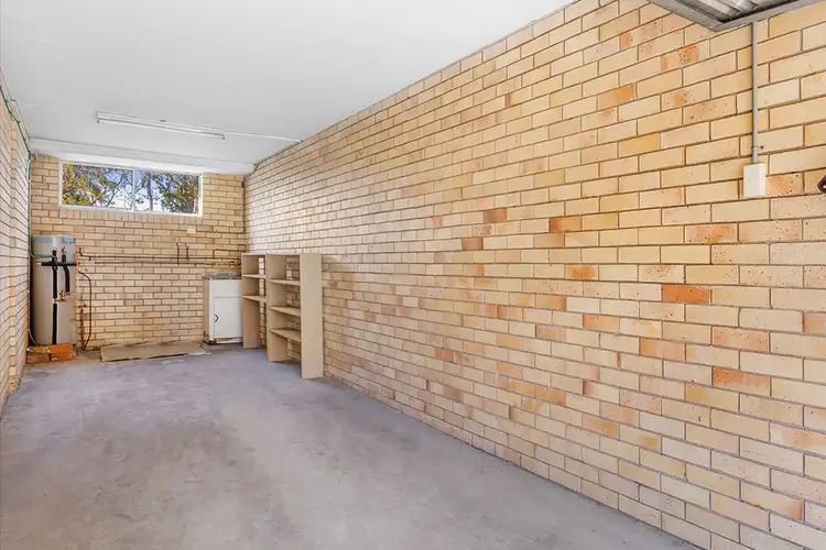 Sixth view of Homely apartment listing, 1/8 Cook Street, Yeronga QLD 4104
