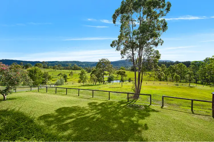 Main view of Homely house listing, 5 Parragilga Close, Wights Mountain QLD 4520