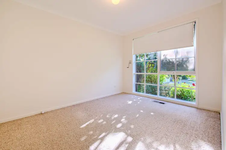 Sixth view of Homely unit listing, 1/2 Maple Street, Box Hill VIC 3128