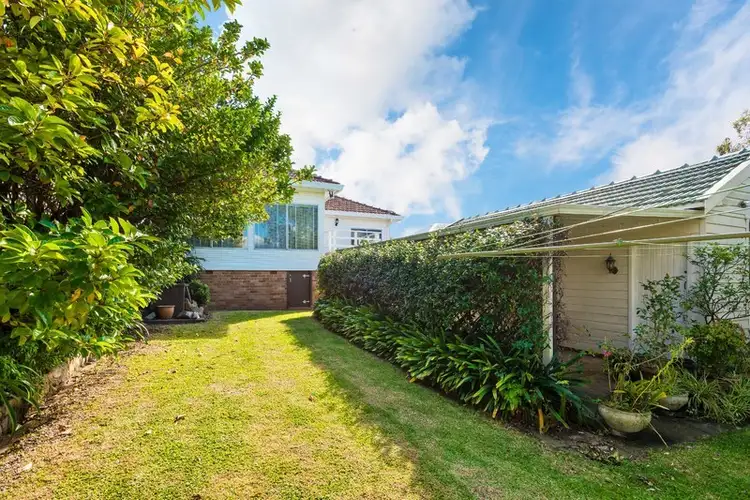 Sixth view of Homely house listing, 42 Kitchener Street, Caringbah NSW 2229