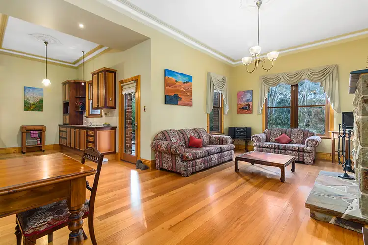 Sixth view of Homely house listing, 67 Castlemaine Road, Maldon VIC 3463