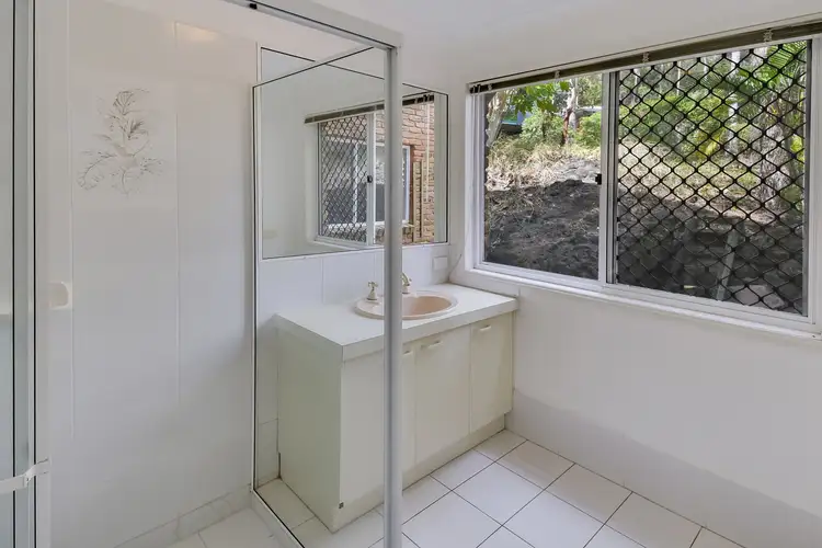 Sixth view of Homely house listing, 20 Sutherland Street, Buderim QLD 4556