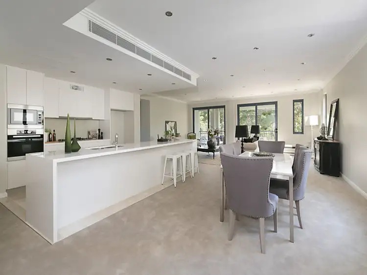 205/37-41 Millewa Avenue, Wahroonga NSW 2076