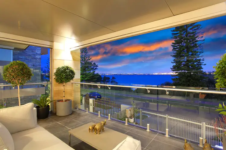 Main view of Homely house listing, 36 The Grand Parade, Brighton-le-sands NSW 2216
