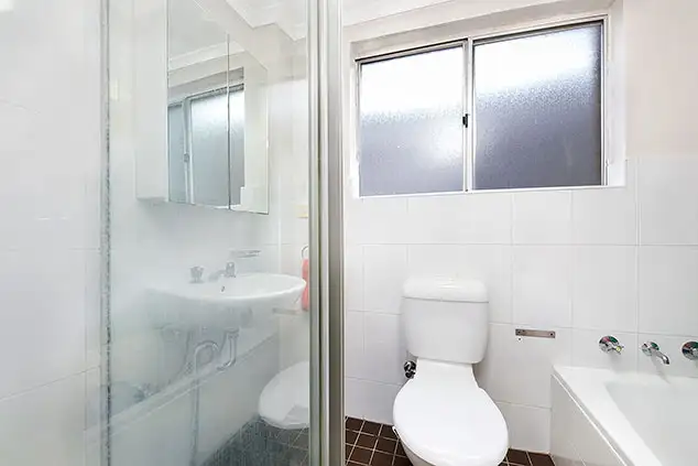 Sixth view of Homely apartment listing, 1/41 Northumberland Road, Auburn NSW 2144