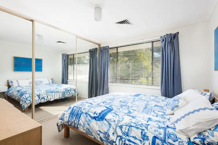 Fourth view of Homely house listing, 6 Madison Place, Bonnet Bay NSW 2226