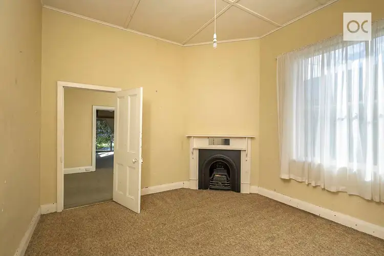 Fifth view of Homely house listing, 37 Castle Street, Edwardstown SA 5039