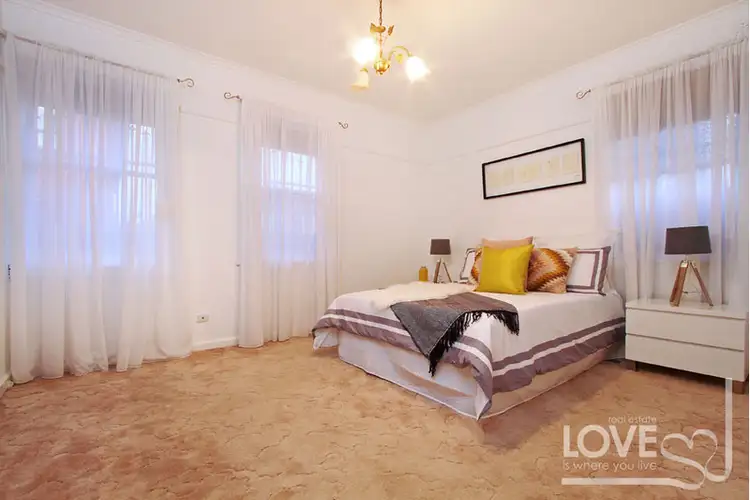 Fourth view of Homely house listing, 42A Whitelaw Street, Reservoir VIC 3073