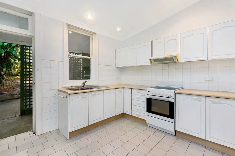 Third view of Homely house listing, 3 Bayview Avenue, Mosman NSW 2088