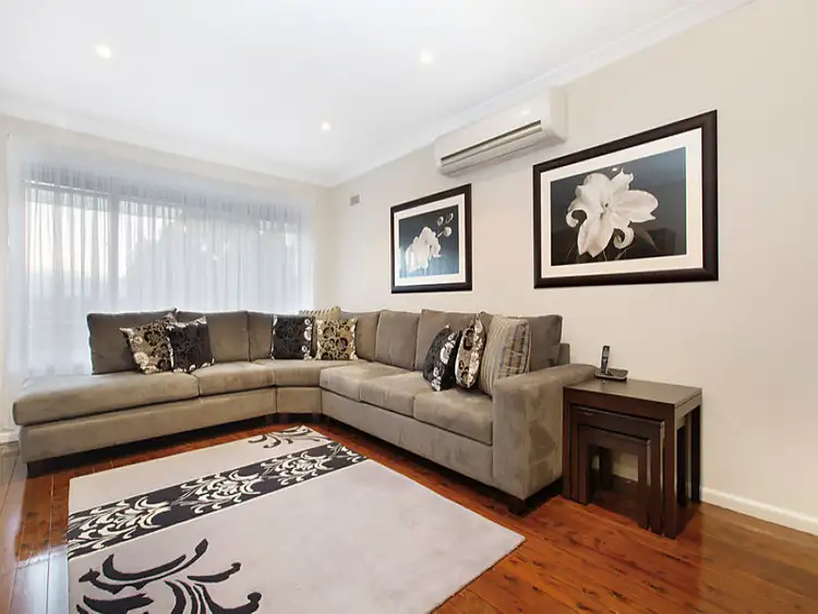 Fourth view of Homely house listing, 22 Alan Avenue, Hornsby NSW 2077