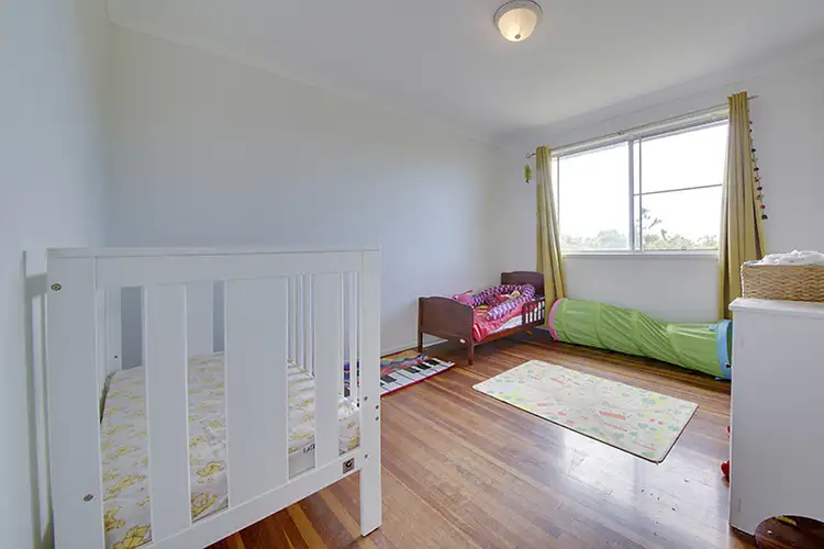 Sixth view of Homely house listing, 48 Old Scenic Highway, Taranganba QLD 4703