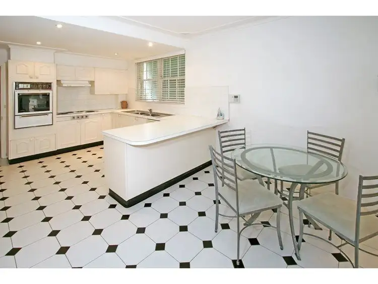 Seventh view of Homely house listing, 2 Wilton Close, Gordon NSW 2072