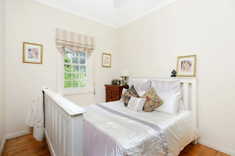 Fifth view of Homely house listing, 12 Field Avenue, Victor Harbor SA 5211