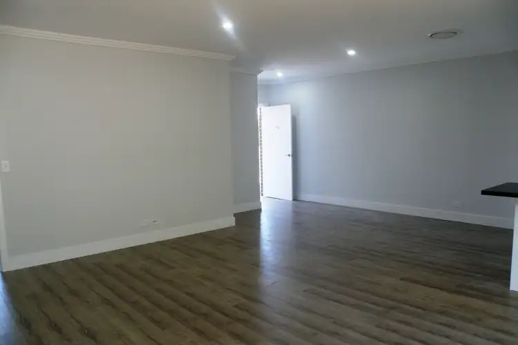 Second view of Homely villa listing, 8A Deakin Street, West Ryde NSW 2114