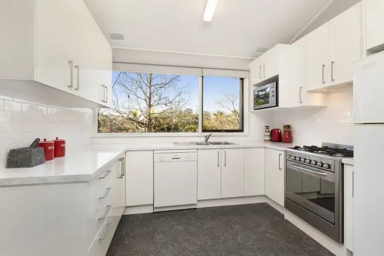 Second view of Homely house listing, 12 Indura Road, North Narrabeen NSW 2101