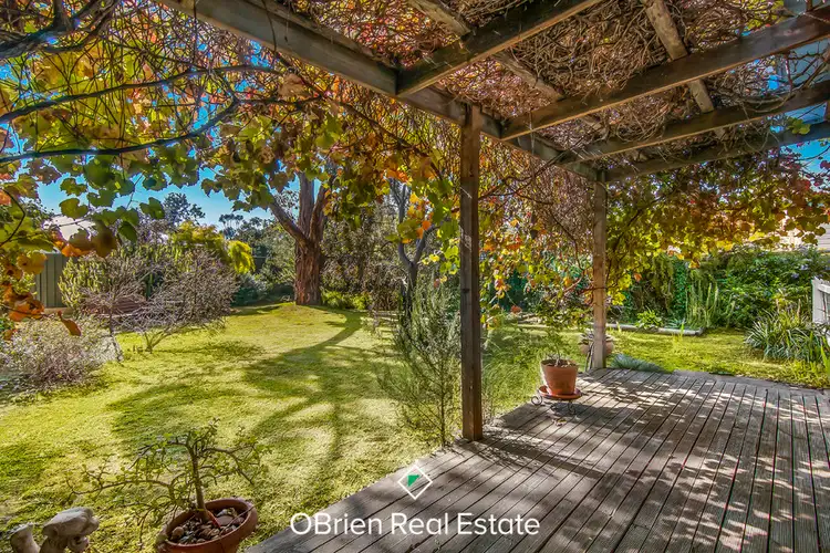 Fifth view of Homely house listing, 23 Denbigh Road, Seaford VIC 3198