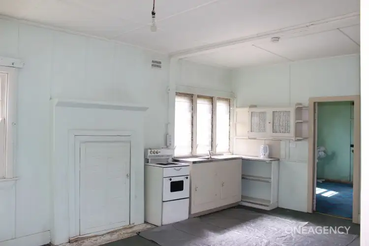 Seventh view of Homely house listing, 109 Macleay Street, Frederickton NSW 2440