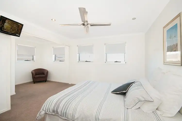 Sixth view of Homely townhouse listing, 1/13 Terrace Street, Evans Head NSW 2473