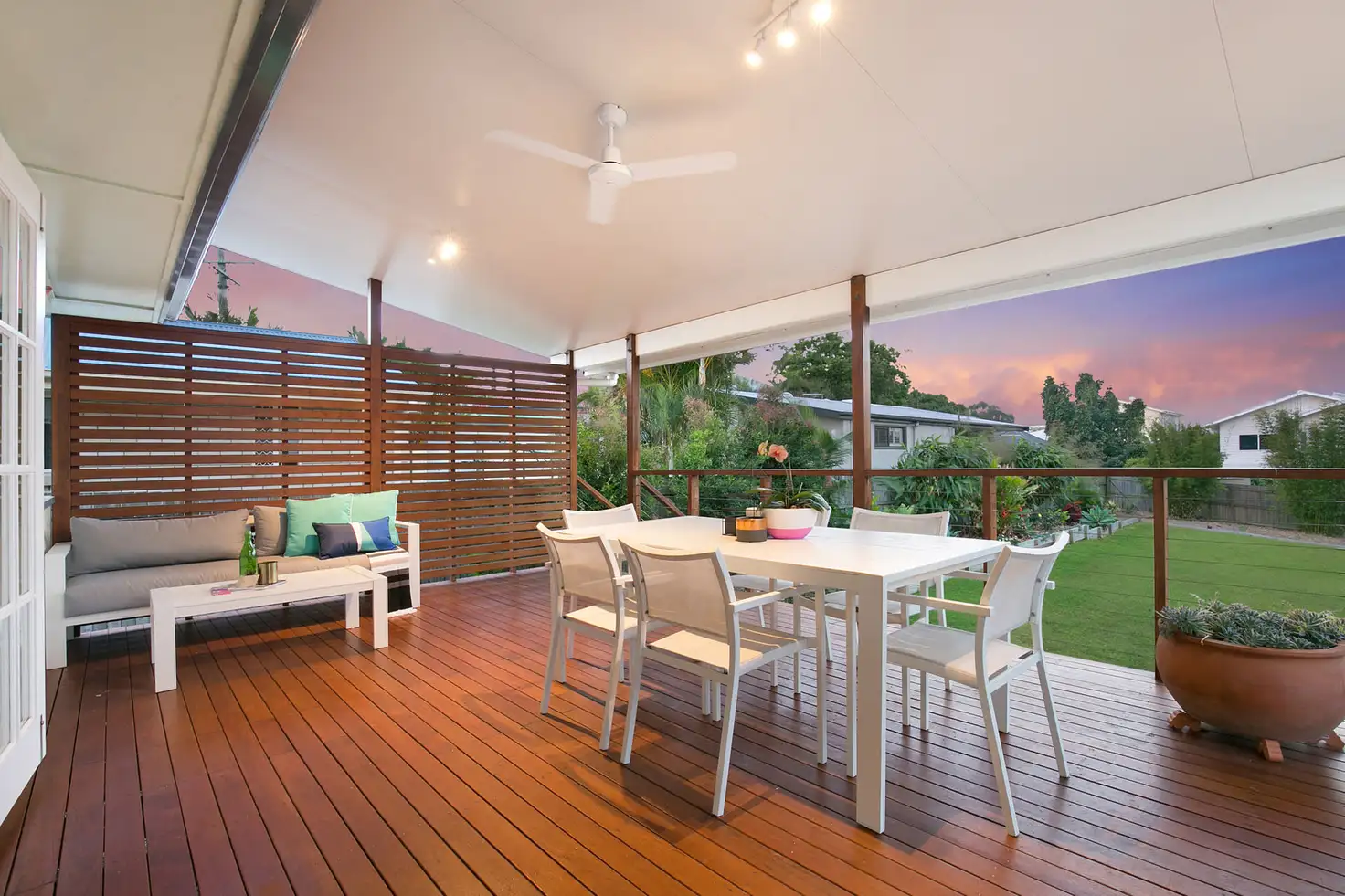 Main view of Homely house listing, 248 Whites Road, Lota QLD 4179