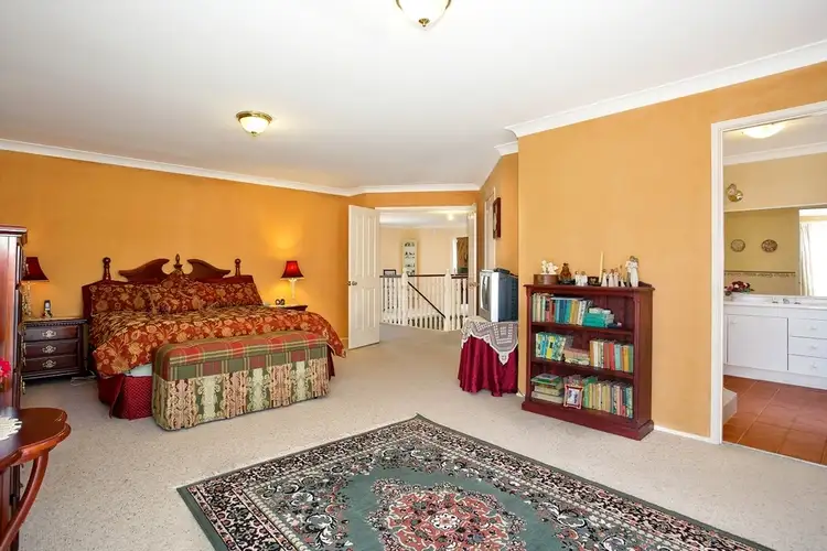 Fifth view of Homely house listing, 46 Second Avenue, Katoomba NSW 2780
