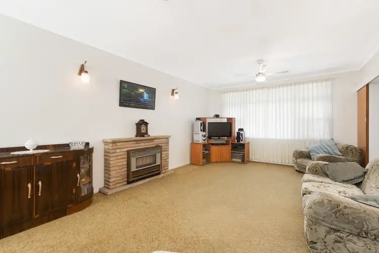 Fourth view of Homely house listing, 13 Araluen Place, Sutherland NSW 2232