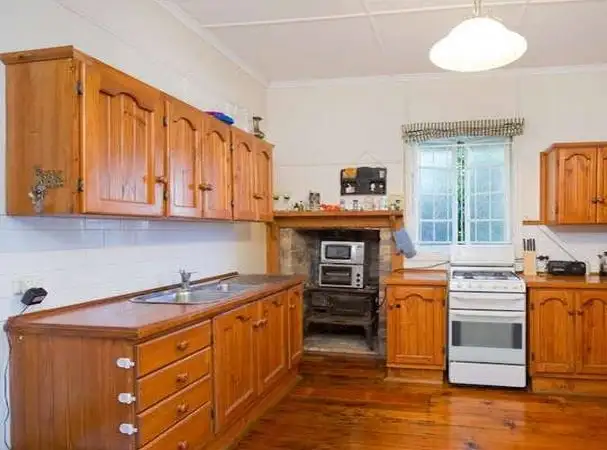 Second view of Homely house listing, 10 Long Street, Paddington QLD 4064