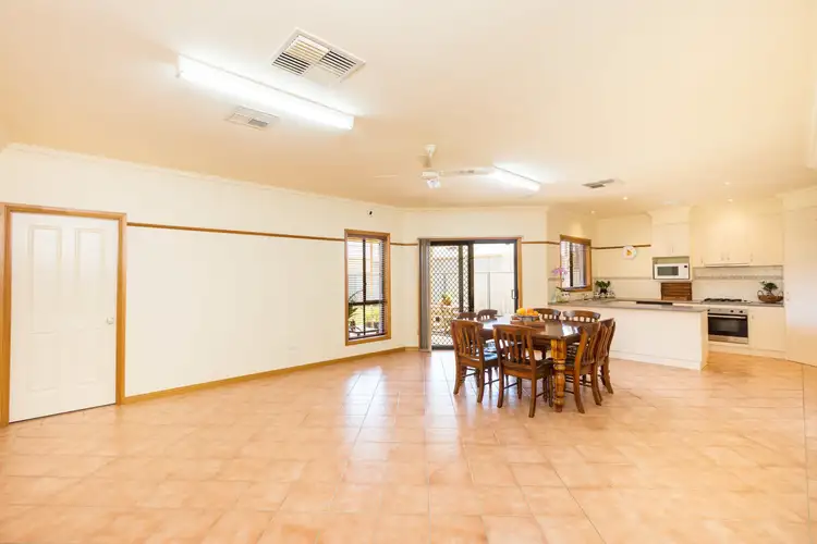 Fifth view of Homely house listing, 26 Ularara Drive, Mildura VIC 3500