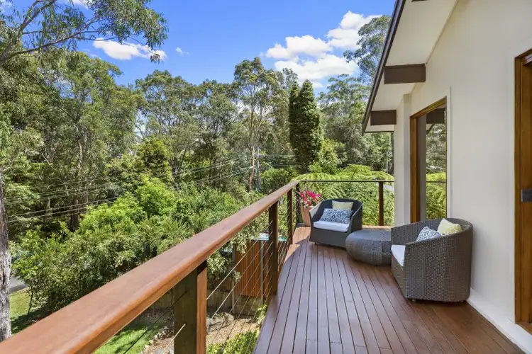 Sixth view of Homely house listing, 10 Ignatius Road, Lindfield NSW 2070