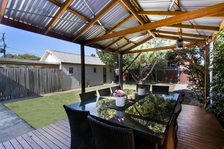 Fifth view of Homely house listing, 161 Bransgrove Road, Panania NSW 2213