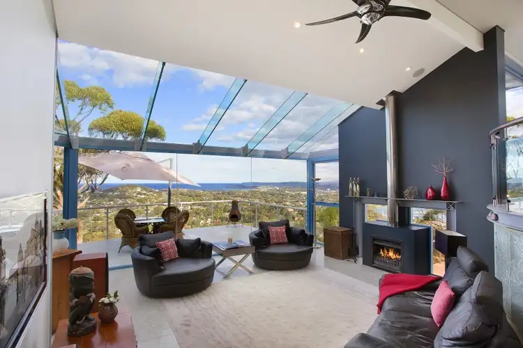 Third view of Homely house listing, 36 Cheryl Crescent, Newport NSW 2106