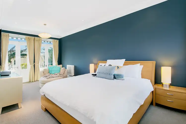 Third view of Homely house listing, 97 Mill Hill Road, Bondi Junction NSW 2022