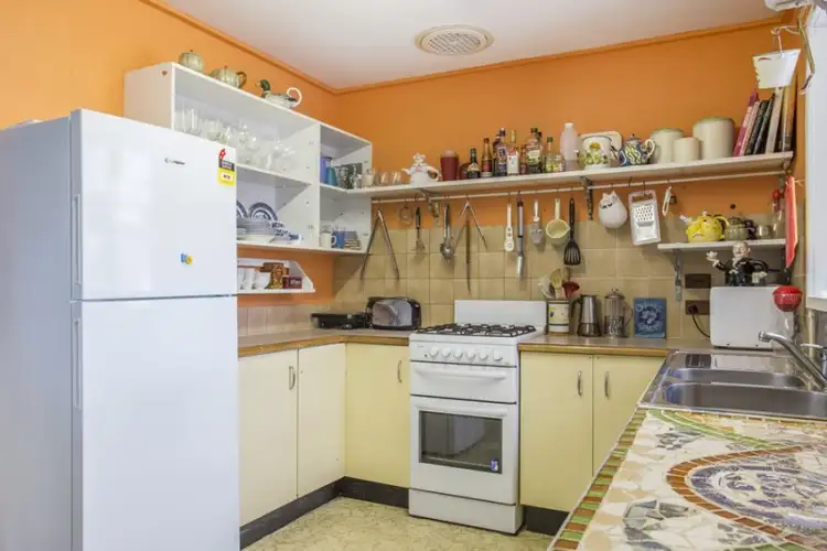 Sixth view of Homely house listing, 31 Spinks Street, Lake Conjola NSW 2539