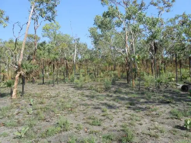 6710 Stuart Highway, Coomalie Creek NT 822