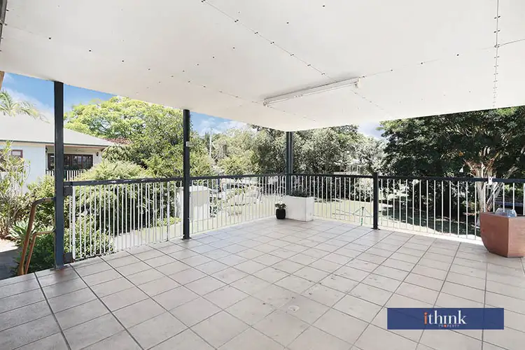 Sixth view of Homely house listing, 17 DAVIES Street, Kalbar QLD 4309