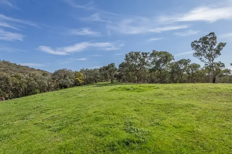 Third view of Homely land listing, 52 Murray Road, Diamond Creek VIC 3089