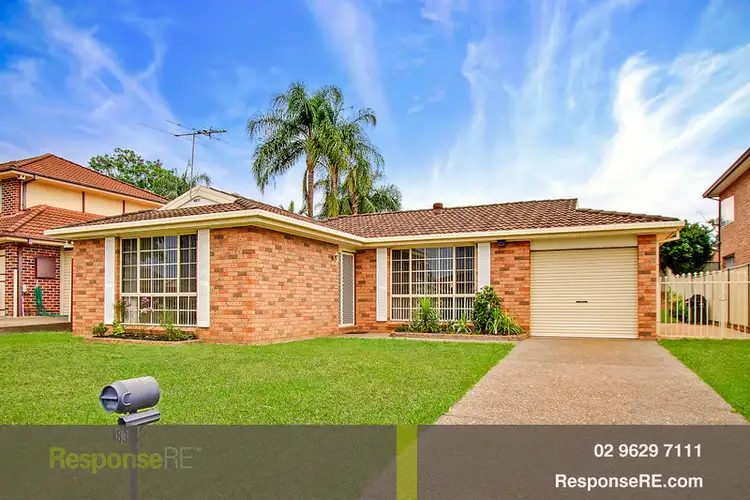 Address available on request