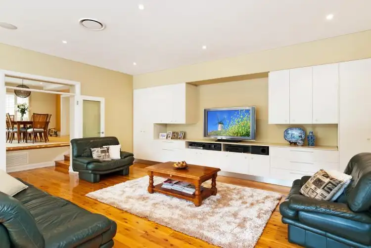Sixth view of Homely house listing, 86 Ellery Parade, Seaforth NSW 2092