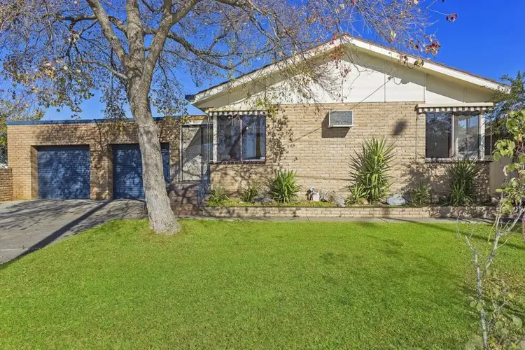 369 Lawrence Street, Wodonga VIC 3690