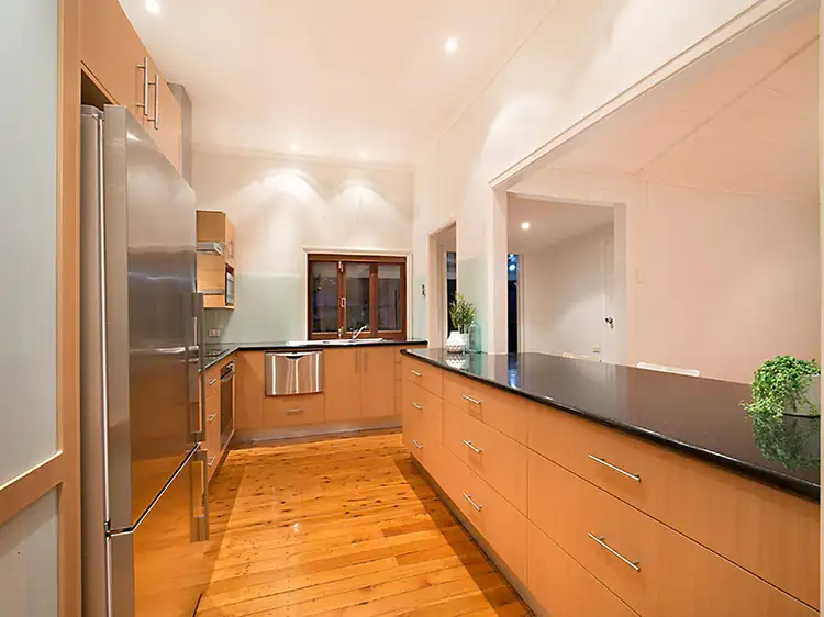 Third view of Homely house listing, 38 Rochdale Avenue, Tarragindi QLD 4121