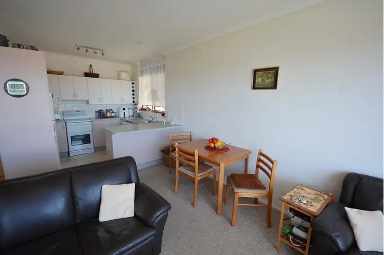 Fifth view of Homely townhouse listing, 6/6-8 Hill Street, Bermagui NSW 2546